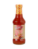 SUREE SWEET CHILLI SAUCE (295ML)