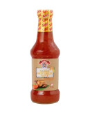 SUREE SWEET CHILLI SAUCE WITH MANGO (295ML)