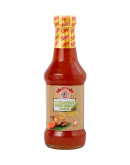 SUREE SWEET CHILLI SAUCE W/ PINEAPPLE (295ML)