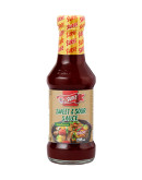 SUREE SWEET & SOUR SAUCE (295ML)