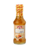 SUREE SWEET PLUM SAUCE (295ML)
