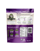 SAMBAZON ORIGINAL ACAI BERRY (400GMS)