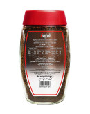 SEGAFREDO CLASSIC INSTANT COFFEE (100GMS)