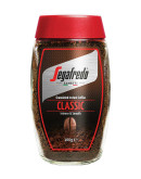 SEGAFREDO CLASSIC INSTANT COFFEE (100GMS)