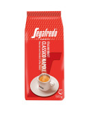 SEGAFREDO CLASSICO NAPOLI (500GMS)