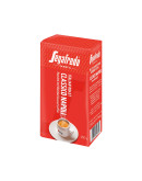 SEGAFREDO CLASSICO NAPOLI (250GMS)