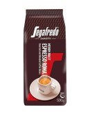 SEGAFREDO ESPRESSO ROMA (500GMS)