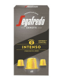 SEGAFREDO PERTE INTENSO CAPSULES (10x5.1GMS)