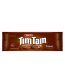 ARNOTTS TIMTAM ORIGINAL (200GMS)