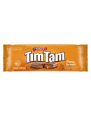 ARNOTTS TIMTAM CHEWY CARAMEL (200GMS)