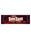 ARNOTTS TIMTAM DARK CHOCO (200GMS)