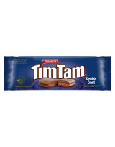 ARNOTTS TIMTAM DOUBLE COATED CHOCO(200GMS)
