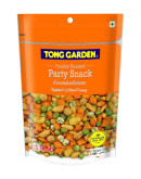 TONG GARDEN PARTY SNACK (500GMS)