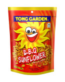 TONG GARDEN BBQ SUNFLOWER (110GMS)