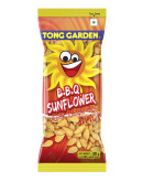 TONG GARDEN BBQ SUNFLOWER KERNELS (30GMS)