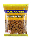 TONG GARDEN HONEY PEANUTS (20GMS)