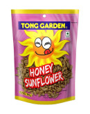 TONG GARDEN HONEY SUNFLOWER (110GMS)