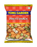 TONG GARDEN PARTY SNACK (40GMS)