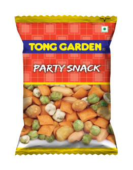 TONG GARDEN PARTY SNACK (40GMS)