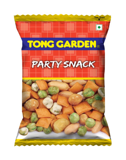 TONG GARDEN PARTY SNACK (40GMS)