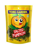 TONG GARDEN SALTED PUMPKINS (110GMS)