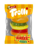 TROLLI MINI BURGER (12GMS)