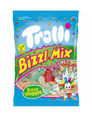 TROLLI BIZZL MIX (200GMS)