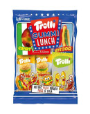 TROLLI LUNCH BAG (88GMS)