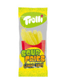 TROLLI SOUR FRIES BOX (22GMS)