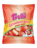 TROLLI STRAWBERRY DELICE (18GMS)