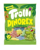 TROLLI DINOREX (100GMS)