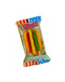 TROLLI HOT DOG (12GMS)
