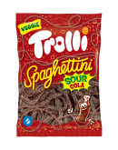 TROLLI SPAGHETTINI COLA SOUR (100GMS)
