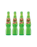 TWIST & DRINK APPLE (4X200ML)