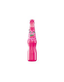 TWIST & DRINK RASPBERRY (200ML)