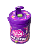 THE JELLY BEAN FACTORY POP A BEAN GOURMET (100GMS)