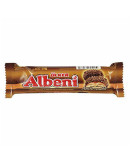 ULKER ALBENI CHOCO CARAMEL BITES (72GMS)