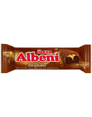 ULKER ALBENI CHOCO CARAMEL BAR (31GMS)