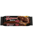ULKER BISKREM COCOA BISCUITS (24X99GMS)