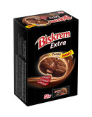 ULKER BISKREM COCOA BISCUITS (12X35GMS)