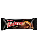 ULKER BISKREM COCOA BISCUITS (24x54GMS)