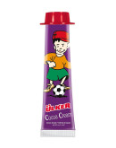 ULKER COCOA CREAM (40GMS)