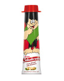 ULKER COKOKREM HAZELNUT (40GMS)