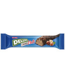 ULKER DELUXE CHOCONUTS HAZELNUT (35GMS)