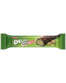 ULKER DELUXE CHOCONUTS PISTACHIO (35GMS)