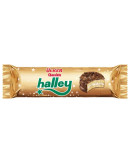 ULKER HALLEY MILK CHOCO PIE (260GMS)