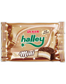 ULKER HALLEY MINI (77GMS)