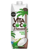 VITACOCO PRESSED COCONUT WATER (1LTR)