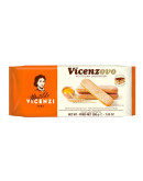 VICENZI LADY FINGER (200GMS)
