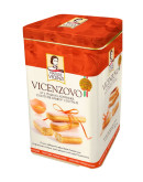 VICENZI LADY FINGER TIN (400GMS)